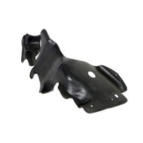 Achetez des Cache moteur BLIC 6601-02-3471871P à prix pour 27,47 €