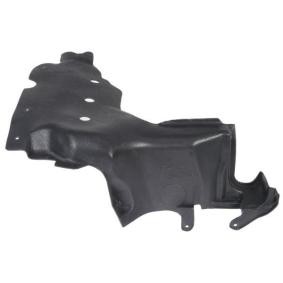 Achetez des Cache moteur BLIC 6601-02-3471872P à prix pour 26,82 €