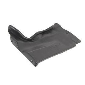 Osta Moottorikoppa BLIC:llä 6601-02-3476871P edullisesti hintaan 31,70 €