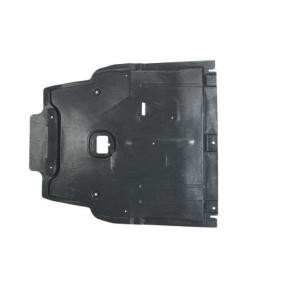 Motorabdeckung 6601-02-3508883P