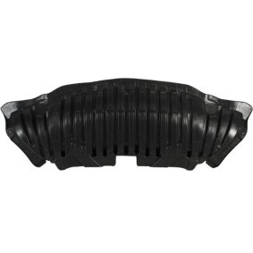Motor- / Unterfahrschutz 6601-02-3521880P