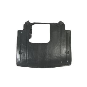 Motorabdeckung 6601-02-3526864P
