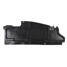 Motorabdeckung 6601-02-3526871P