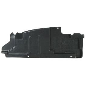 Motorabdeckung 6601-02-3526872P