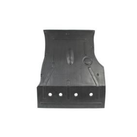 Motorabdeckung 6601-02-3541860P