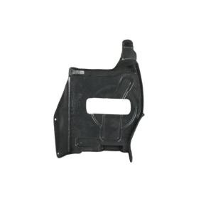 Compre Tampa do motor de BLIC online para Galant VIII Carrinha (EA0) a preços moderados