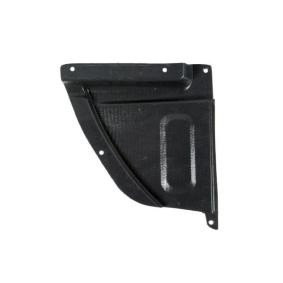 Achetez des Cache moteur BLIC 6601-02-3726873P à prix pour 31,37 €