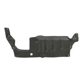 Achetez des Cache moteur BLIC 6601-02-3750860P à prix pour 47,19 €