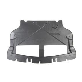 Motorabdeckung 6601-02-4001860P