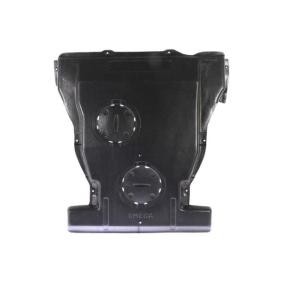 Motorabdeckung 6601-02-5039860P