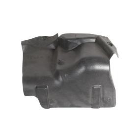 Achetez des Cache moteur BLIC 6601-02-5050890P à prix pour 24,58 €