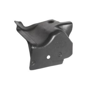 Achetez des Cache moteur BLIC 6601-02-5051890P à prix pour 24,58 €