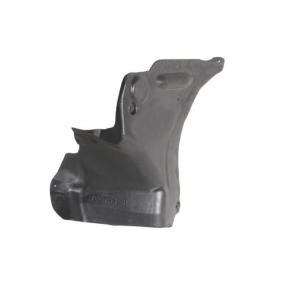 Achetez des Cache moteur BLIC 6601-02-5077890P à prix pour 17,62 €