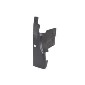 Achetez des Cache moteur BLIC 6601-02-5078890P à prix pour 24,58 €