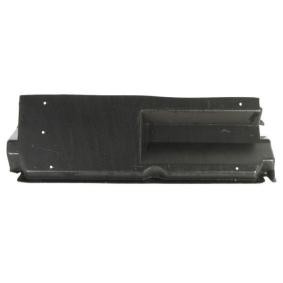 Achetez des Cache moteur BLIC 6601-02-5513861P à prix pour 35,88 €