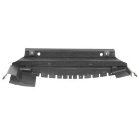 Motor- / Unterfahrschutz 6601-02-6032880P