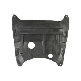 Motorabdeckung 6601-02-6036860P