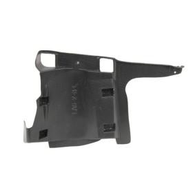 Achetez des Cache moteur BLIC 6601-02-6055871P à prix pour 25,71 €