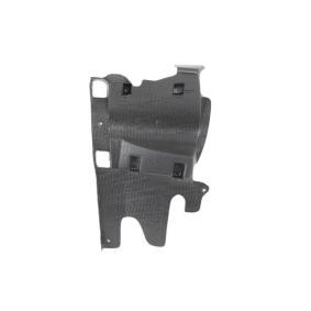 Motorabdeckung 6601-02-6055872P