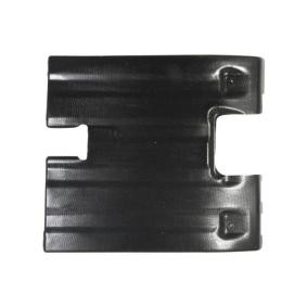 Achetez des Cache moteur BLIC 6601-02-6409860P à prix pour 35,17 €