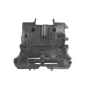 Achetez des Cache moteur BLIC 6601-02-6530860P à prix pour 76,80 €