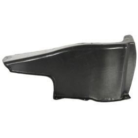 Motor- / Unterfahrschutz 6601-02-6607886P