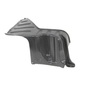 Comprar Cubierta de motor de BLIC 6601-02-6814890P a bajo precio de 20,52 €
