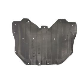 Achetez des Cache moteur BLIC 6601-02-6825860P à prix pour 48,93 €