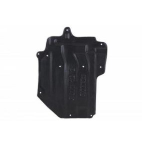 Achetez des Cache moteur BLIC 6601-02-6825861P à prix pour 38,60 €
