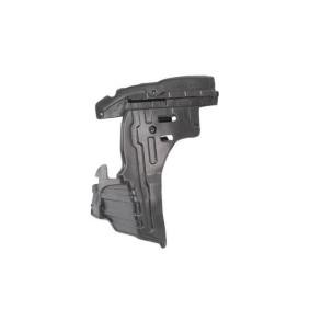 Achetez des Cache moteur BLIC 6601-02-6835872P à prix pour 39,94 €