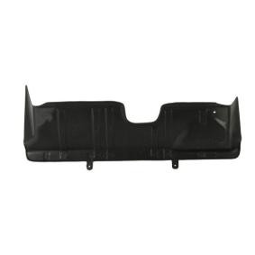 Achetez des Cache moteur BLIC 6601-02-7513860P à prix pour 34,70 €