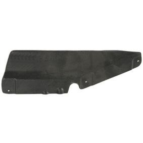Achetez des Cache moteur BLIC 6601-02-7513871P à prix pour 14,10 €