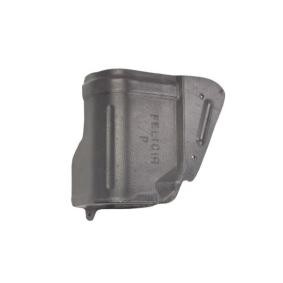 Achetez des Cache moteur BLIC 6601-02-7513872P à prix pour 19,95 €