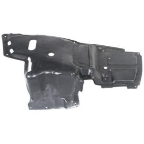 Motorabdeckung 6601-02-8116869P
