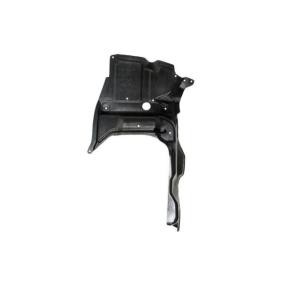 Achetez des Cache moteur BLIC 6601-02-8116871P à prix pour 28,02 €