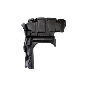 Achetez des Cache moteur BLIC 6601-02-8116872P à prix pour 28,02 €