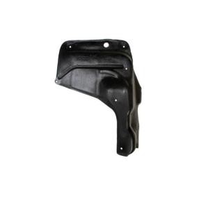 Motorabdeckung 6601-02-8116873P