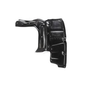 Motorabdeckung 6601-02-8116878P