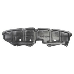 Køb Motor- / undervognsbeskyttelse af BLIC 6601-02-8116881P til den lave pris 275,48 DKK