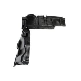Motorabdeckung 6601-02-8117874P
