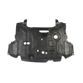 Motorabdeckung 6601-02-8156860P