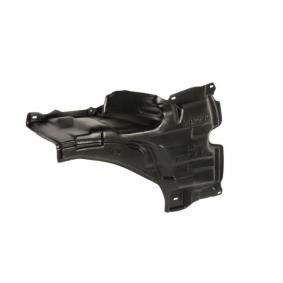 Achetez des Cache moteur BLIC 6601-02-8156870P à prix pour 30,07 €
