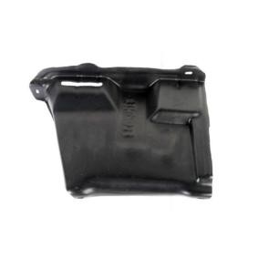 Achetez des Cache moteur BLIC 6601-02-8156871P à prix pour 35,81 €