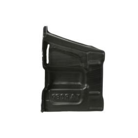 Achetez des Cache moteur BLIC 6601-02-8156872P à prix pour 35,81 €