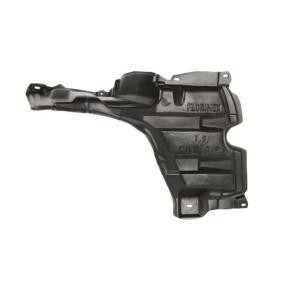 Achetez des Cache moteur BLIC 6601-02-8156874P à prix pour 30,38 €