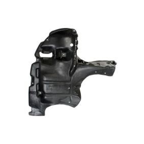 Achetez des Cache moteur BLIC 6601-02-8160871P à prix pour 29,29 €