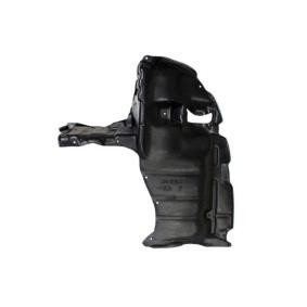 Achetez des Cache moteur BLIC 6601-02-8160872P à prix pour 48,93 €