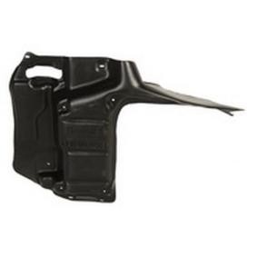Achetez des Cache moteur BLIC 6601-02-8184871P à prix pour 40,80 €