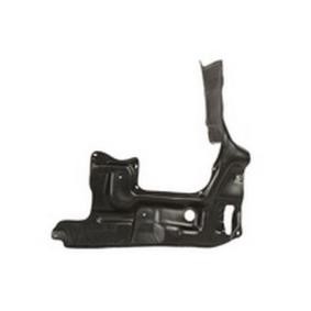 Achetez des Cache moteur BLIC 6601-02-8184872P à prix pour 40,80 €