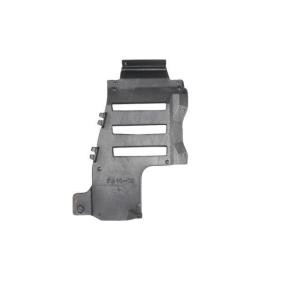 Achetez des Cache moteur BLIC 6601-02-9008871P à prix pour 38,60 €